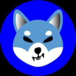 XSHIBA