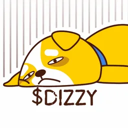 DIZZY