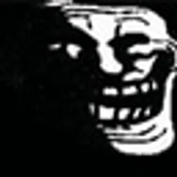 TROLLGE