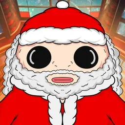 SWANTA