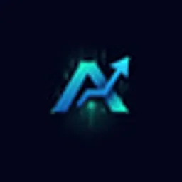 AutoTrade