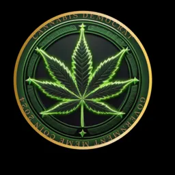 Cannabis