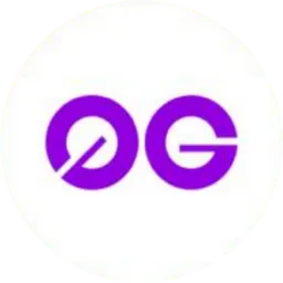0G