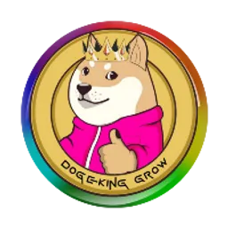 DKGROW