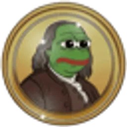 PEPD