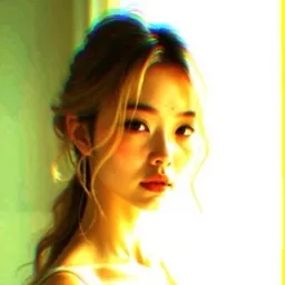 LIGHT