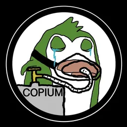 COPENGU 