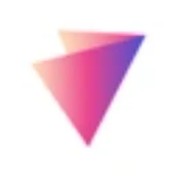 VOXIFY