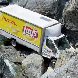 LAYS