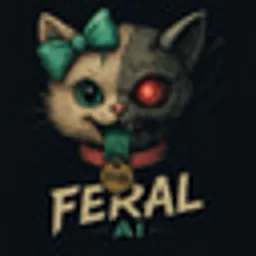 FANG