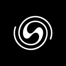 STELLAR
