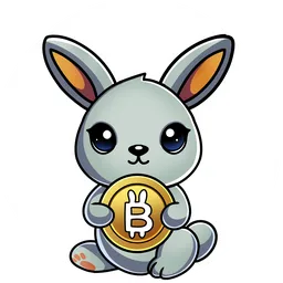 BunBun