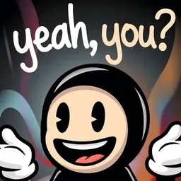 $YHU