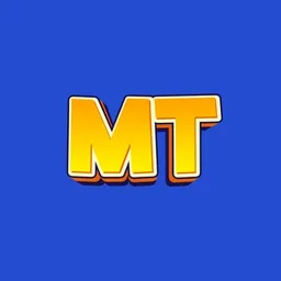 MT