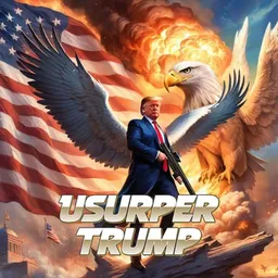 SUPERTRUMP