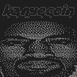 Kanyecoin