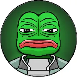 ROBOPEPE