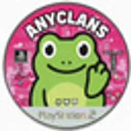 ANY
