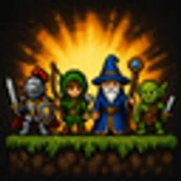RPG