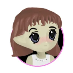 Miladify