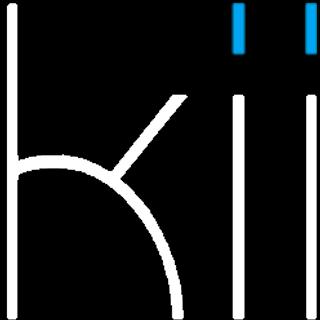 KiiBTC