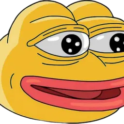 XPEPE