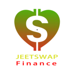 JEET
