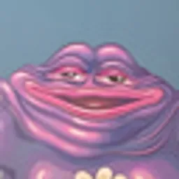 PEPE