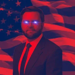 DVANCE