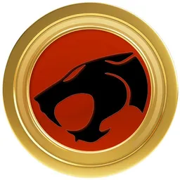 TCC