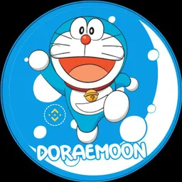 DORAEMOON