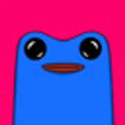 FWOG