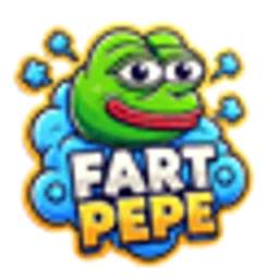 FARTPEPE