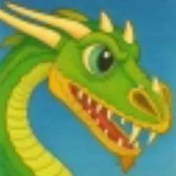 GORBASH