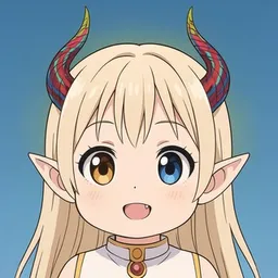 BZALA
