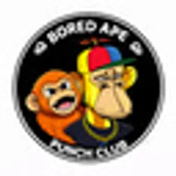 BAPC