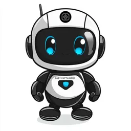 BABYCAPTAIN