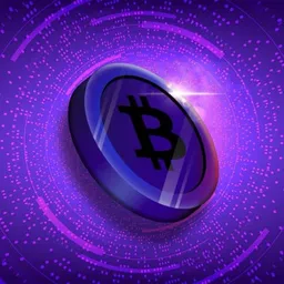 $PURPBTC