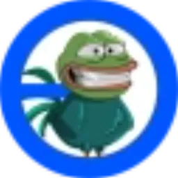 PEPEC