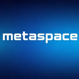 SPMETA