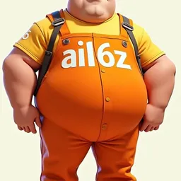 FatBuilder