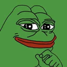 PEP