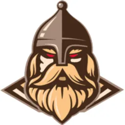 BGBN