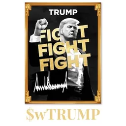 wTRUMP