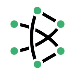 BZR