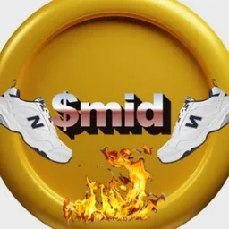 MID
