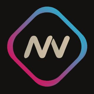 NVV