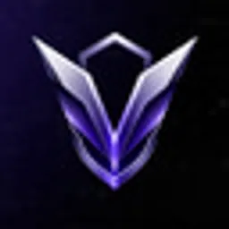 VFI
