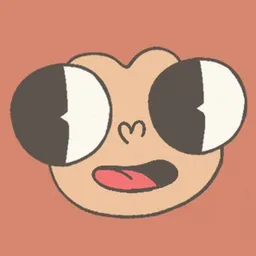 NERWIN