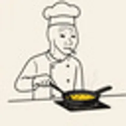 COOK